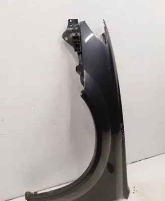 Subaru Legacy Fender