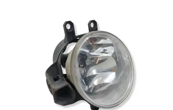 Toyota C-HR I Front fog light 90008490 8121002110