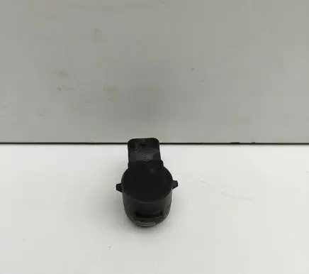 Mercedes-Benz E W124 Parking PDC sensor A0009059300