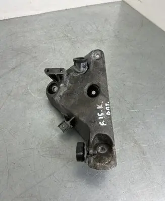BMW X5 F15 Engine mounting bracket 6859785