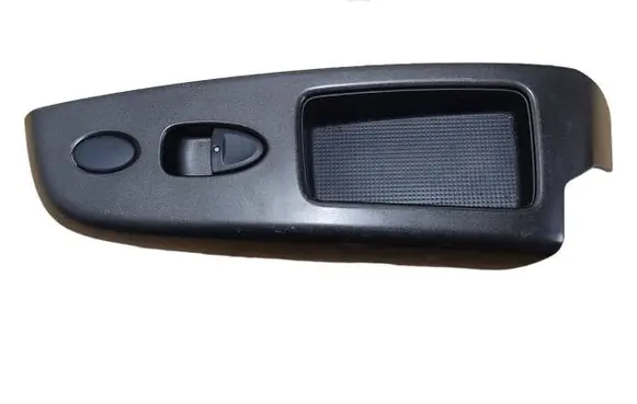 Honda Civic Electric window control switch SNB6G0