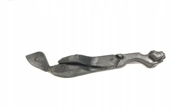 Mercedes-Benz EQS V297 Headlining set A2978310800