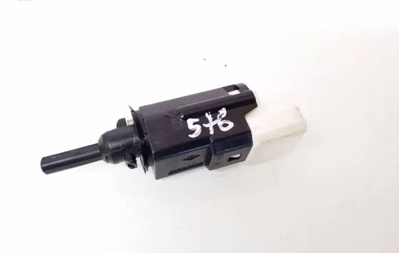 Renault Express Brake pedal sensor switch 253205115R