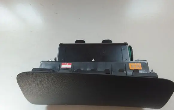 KIA Sorento Passenger airbag BAMPT10654