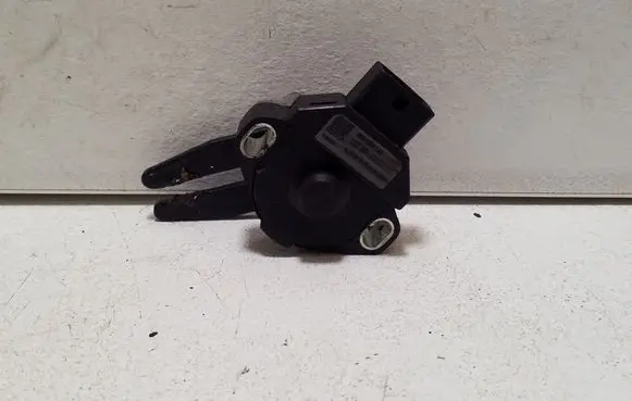 KIA Soul Clutch pedal sensor 93640B2100
