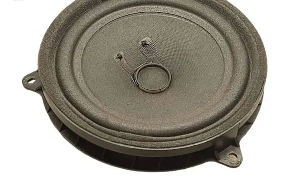 Ford Ranger Front door speaker JB3T18808KA