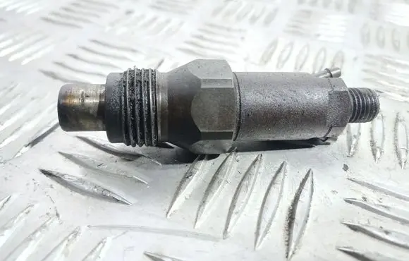 Citroen Xantia Fuel injector 6735201D