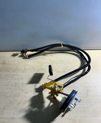Mercedes-Benz CLK AMG A209 C209 Fuel level sensor A2034701641