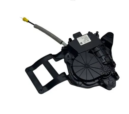 Maserati Ghibli Tailgate/trunk/boot lift motor 670033024