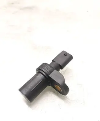 BMW 3 E90 E91 Camshaft position sensor 7803093