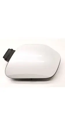 Peugeot 208 Fuel tank cap 9828471180