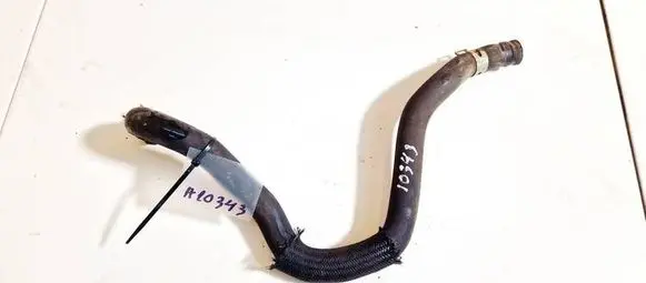Toyota Corolla E120 E130 Engine coolant pipe/hose