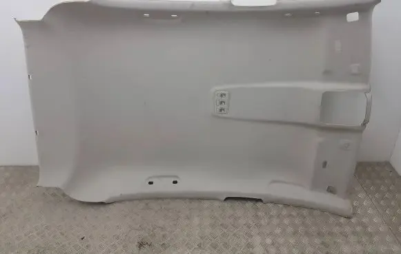 Renault Megane IV Headlining 739104795R TN4795R 572143590