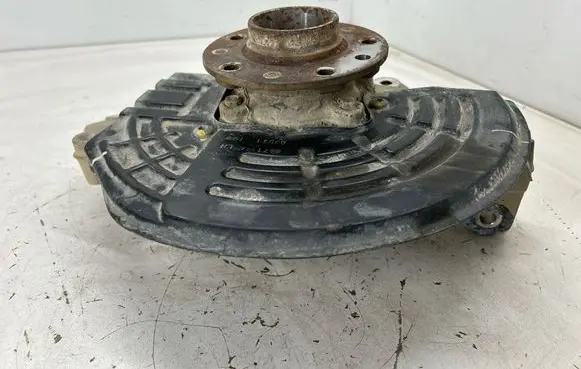 Jeep Compass Rear wheel hub 68291105AC