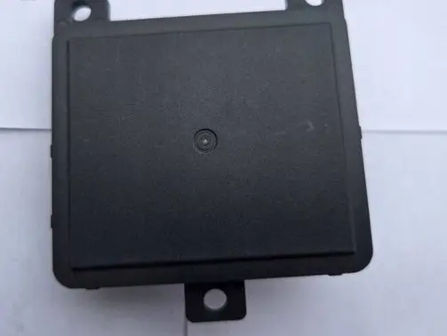 Peugeot 408 P54 Blind spot module 0203305102 9844452180