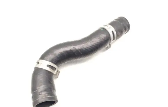 KIA Ceed Engine coolant pipe/hose R438EDFDA01