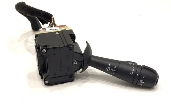 Renault Captur Wiper switch 255676085R