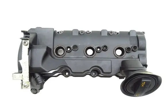 Audi A8 S8 D4 4H Rocker cam cover 059103469AR 4H0971501