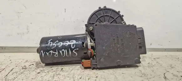 Volkswagen Sharan Wiper motor 1397328048