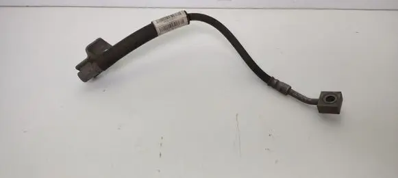 Ford Mustang VI Brake booster pipe/hose FR332078FD