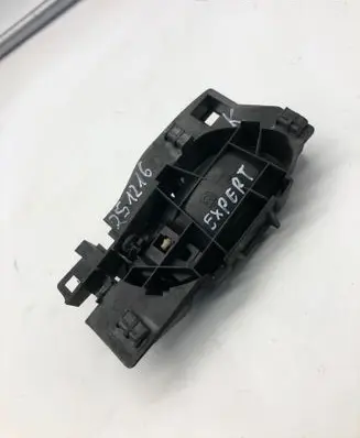 Peugeot Expert Front door interior handle 96555515xt