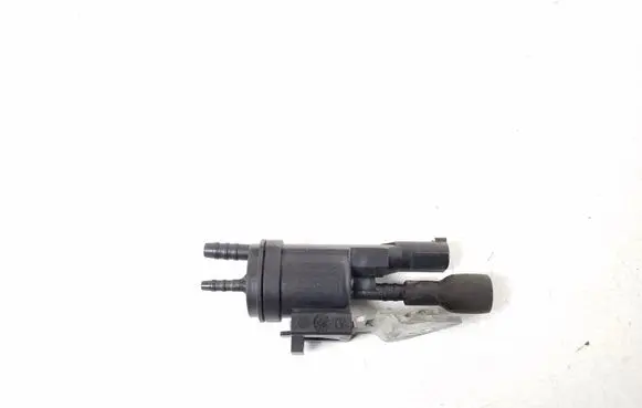 Mercedes-Benz CLS C218 X218 Sensor A0025407097