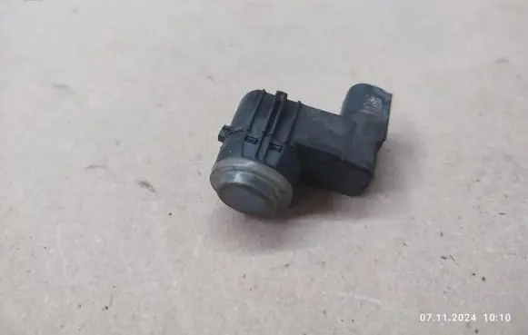 Peugeot 5008 Parking PDC sensor 9665661977