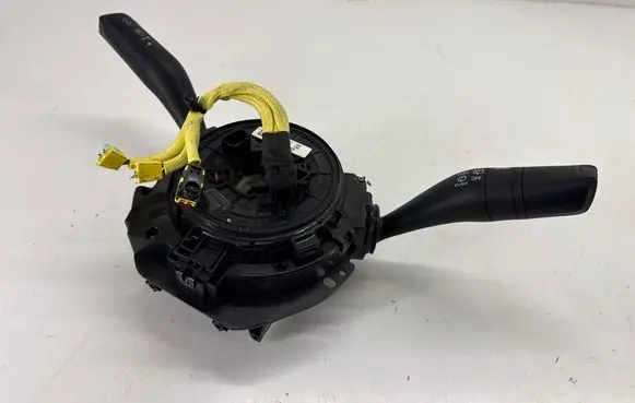 Chrysler Pacifica Wiper turn signal indicator stalk/switch 68360889AC P68360889AC 1017953105