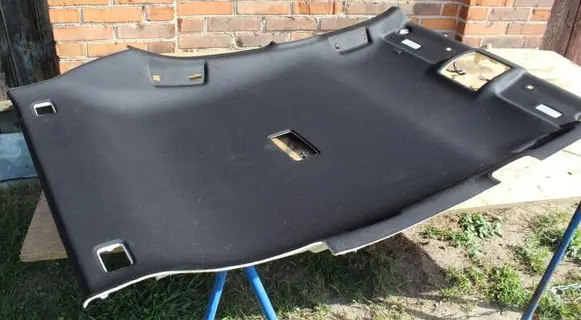 Lexus UX Headlining 6331076080 20L18D