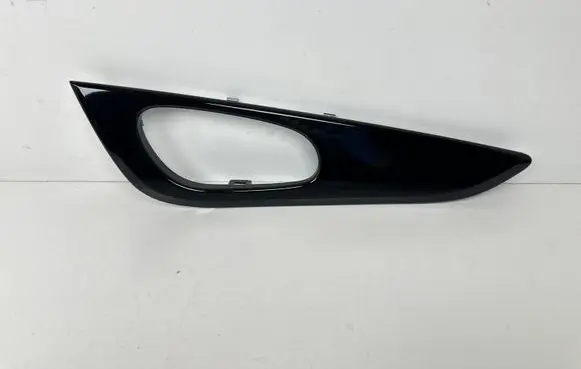Nissan Qashqai Rear door handle trim 826824EA1AX