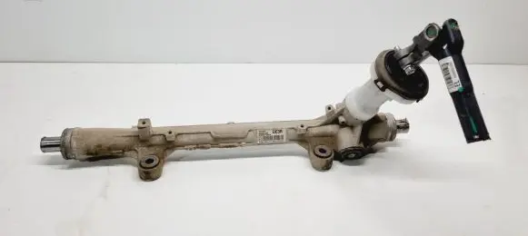 KIA Niro Steering rack 56500Q4090