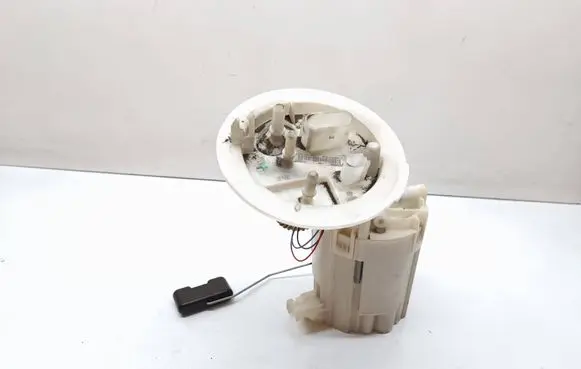 Audi A5 8T 8F In-tank fuel pump 8K0919050D