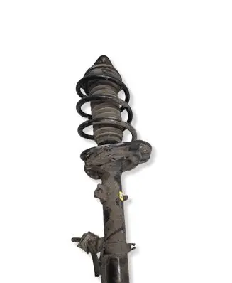 Nissan X-Trail T32 Front shock absorber/damper 