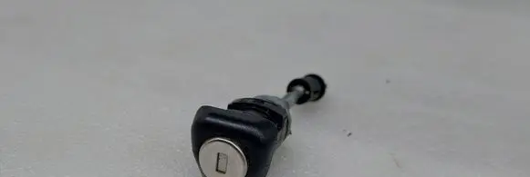Audi Q5 SQ5 FY Front door lock (next to the handle) 80B837167A 80C837168A