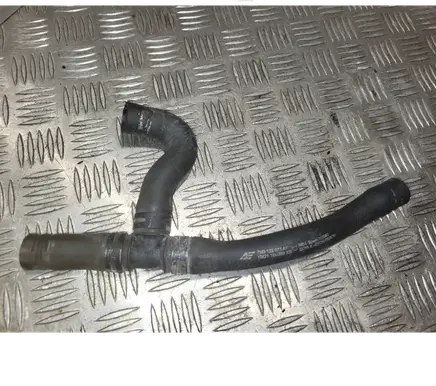 Ford Galaxy Engine coolant pipe/hose 7M3122073AN YM2118D359XB