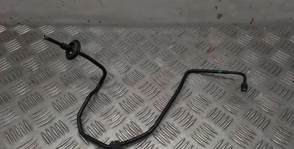 Lexus RX V Brake line pipe/hose 