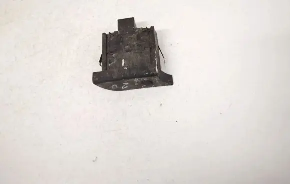 Audi A4 S4 B6 8E 8H Headlight level height control switch 8e2919094