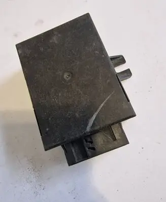 BMW 3 E36 Other relay 61354206087
