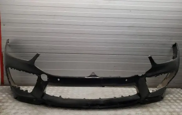 BMW M8 F91 F92 G14 G15 Front bumper 51118099335