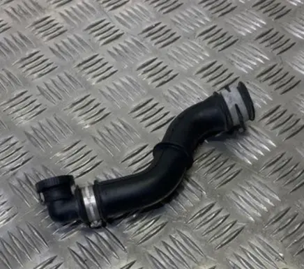Ford Transit - Tourneo Connect Breather/breather pipe/hose BK2Q6A886AC