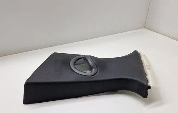 BMW i4 (B) pillar trim (top) 8096441
