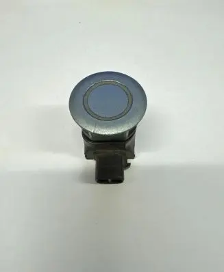 Lexus GS 300 350 430 450H Parking PDC sensor 8934130020J3