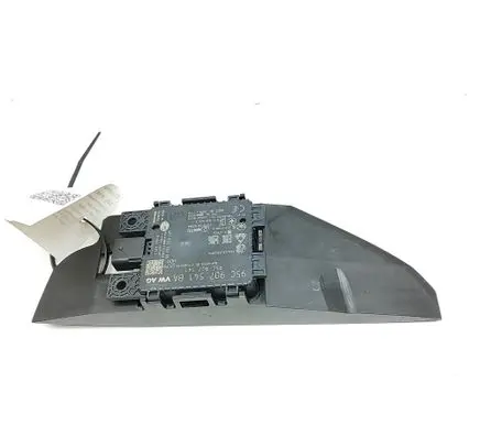 Audi Q6 e-tron Blind spot module 85H907689 95C907541BA