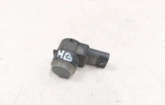 Mercedes-Benz C W204 Parking PDC sensor A2215420417 0263003245