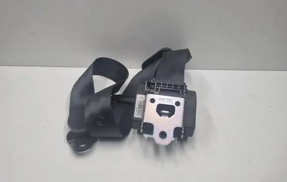 Mercedes-Benz Citan W415 Front seatbelt 8200448759 10102015