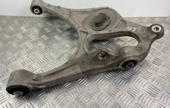 Jeep Grand Cherokee Rear upper control arm/wishbone 52124814AD