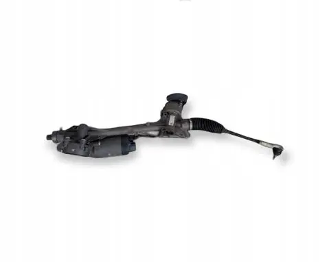 Cupra Formentor Steering rack 5WB423051AG