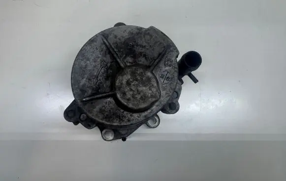 Renault Scenic II - Grand scenic II Vacuum pump 0163322916
