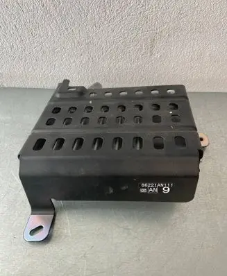 Subaru Outback (BT) Sound amplifier 86221AN111