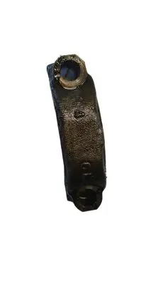 Subaru Legacy Crankshaft Holder NOCODE